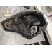 06R001 Lower Engine Oil Pan From 2010 Audi A4 Quattro 2.0 06H103600G 06R001 Lower Engine Oil Pan From 2010 Audi A4 Quattro 2.0 06H103600G